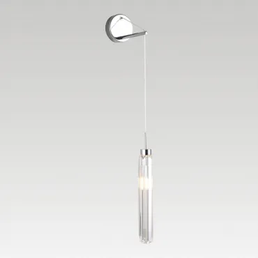 Бра настенное Lussole KARNES LSP-8978