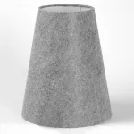 Бра настенное Lussole GOLIAD LSP-7385 от ImperiumLoft
