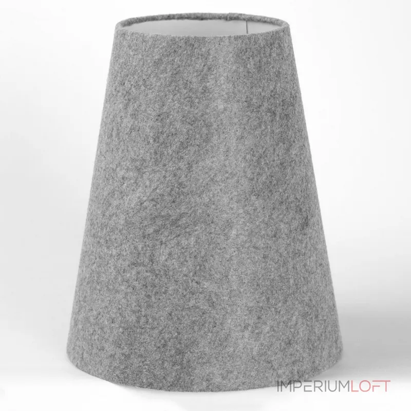 Бра настенное Lussole GOLIAD LSP-7385 Бра настенное Lussole GOLIAD LSP-7385