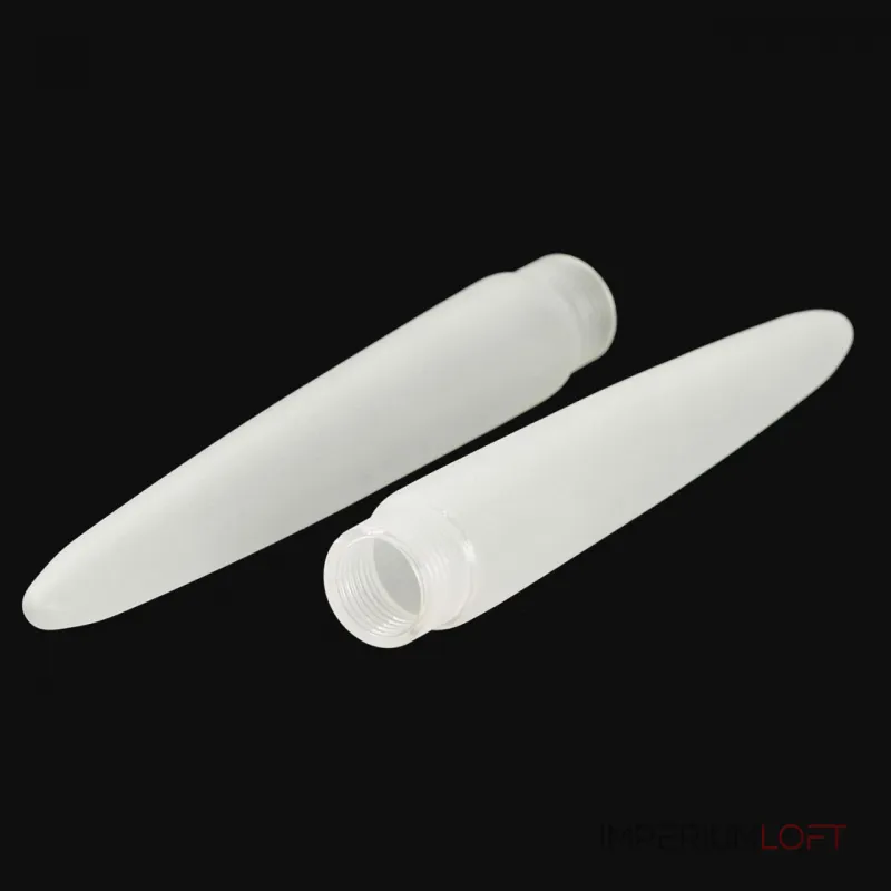 Подвесная люстра Lussole HOPKINS LSP-7398