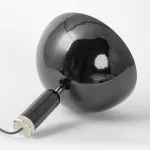 Подвесной светильник Lussole LSP-7292 от ImperiumLoft