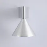 Бра Lussole LSP-4037