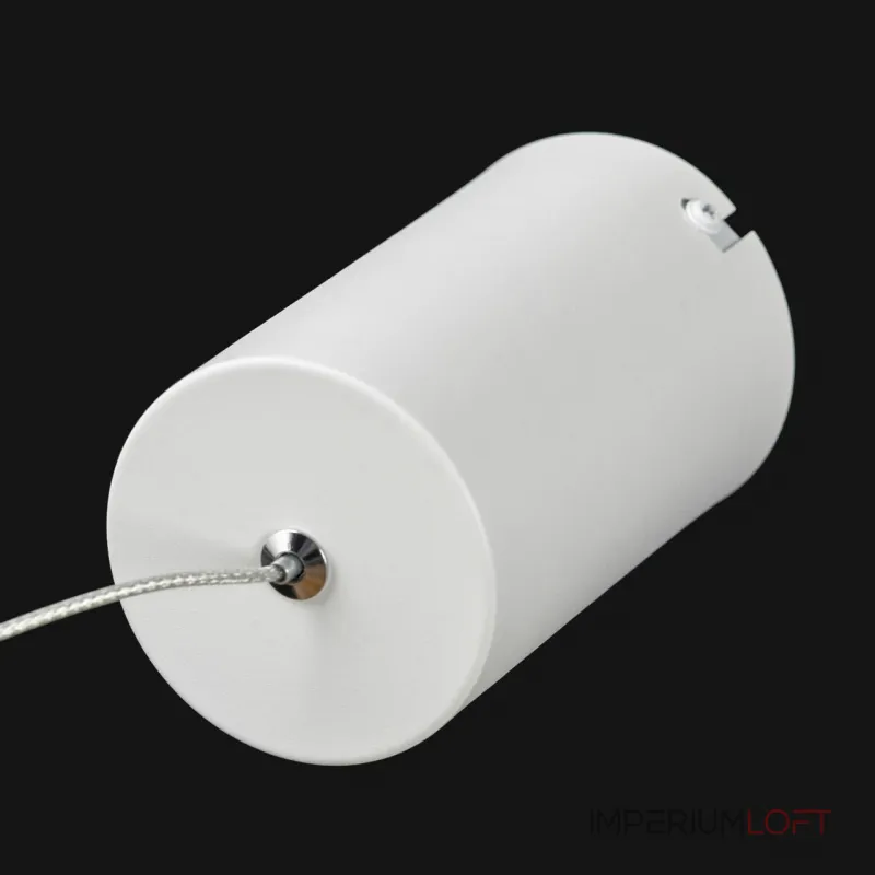 Подвесная люстра Lussole HARDIN LSP-7426 Подвесная люстра Lussole HARDIN LSP-7426