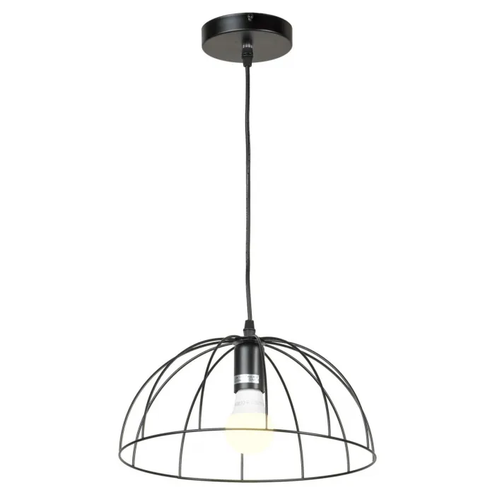 Подвесной светильник LGO Lattice LSP-8213 от ImperiumLoft