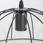 Подвесной светильник LGO Lattice LSP-8213 от ImperiumLoft