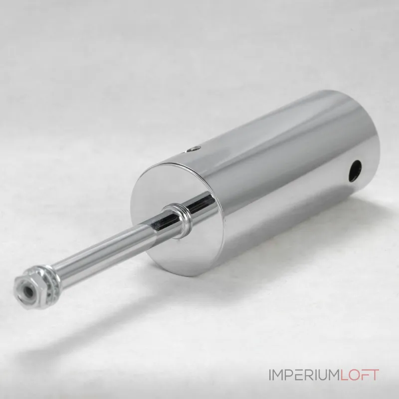 Потолочная люстра LGO Lanier 2 LSP-8278 Потолочная люстра LGO Lanier 2 LSP-8278
