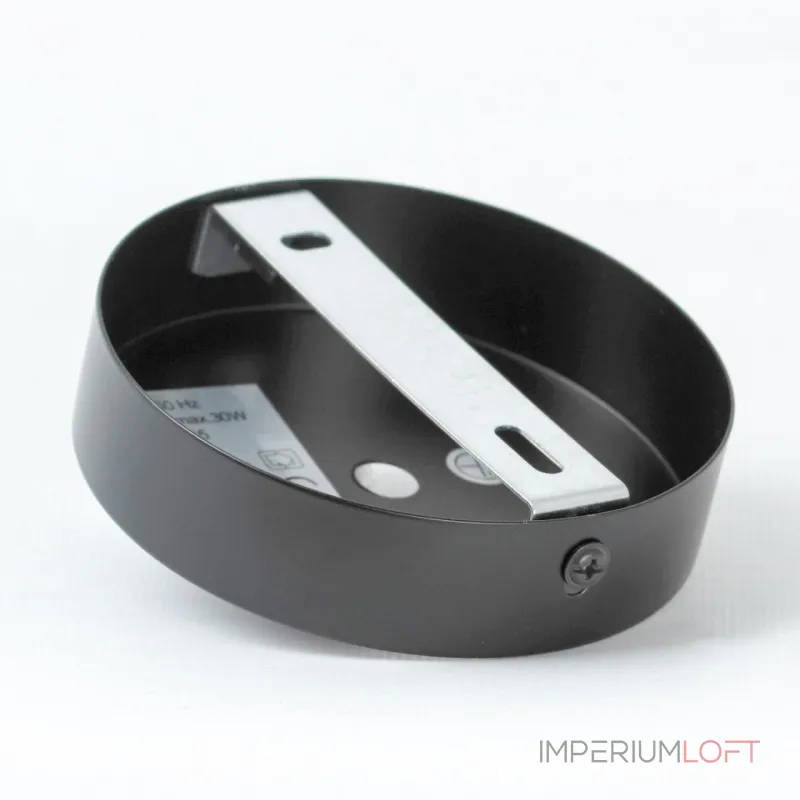 Бра Lussole LSP-8935 от ImperiumLoft Бра Lussole LSP-8935 от ImperiumLoft