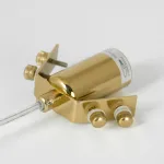Подвесной светильник Lussole LSP-8834