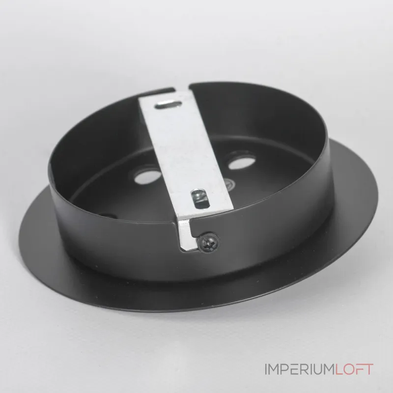 Потолочная люстра Lussole LSP-8820 Потолочная люстра Lussole LSP-8820