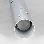 Подвесной светильник Lussole LSP-7008