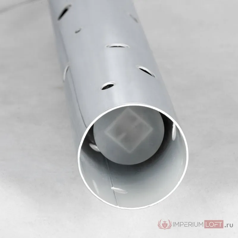 Подвесной светильник Lussole LSP-7008 от ImperiumLoft