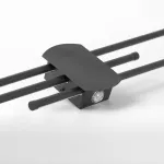 Бра настенное Lussole HARDEMAN LSP-7395 от ImperiumLoft Бра настенное Lussole HARDEMAN LSP-7395 от ImperiumLoft