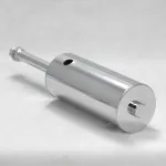 Потолочная люстра LGO Lanier 2 LSP-8278