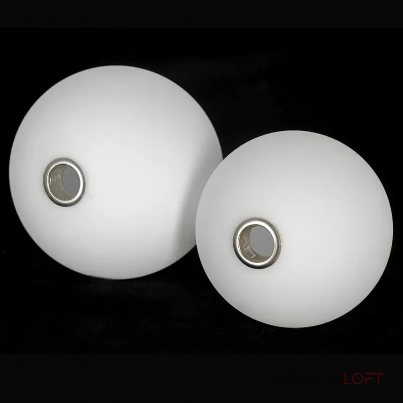 Подвесная люстра Lussole LSP-8823 Подвесная люстра Lussole LSP-8823
