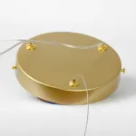 Подвесная люстра Lussole LSP-7216