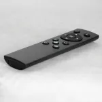 Потолочный светильник LGO Moonlight LSP-8321