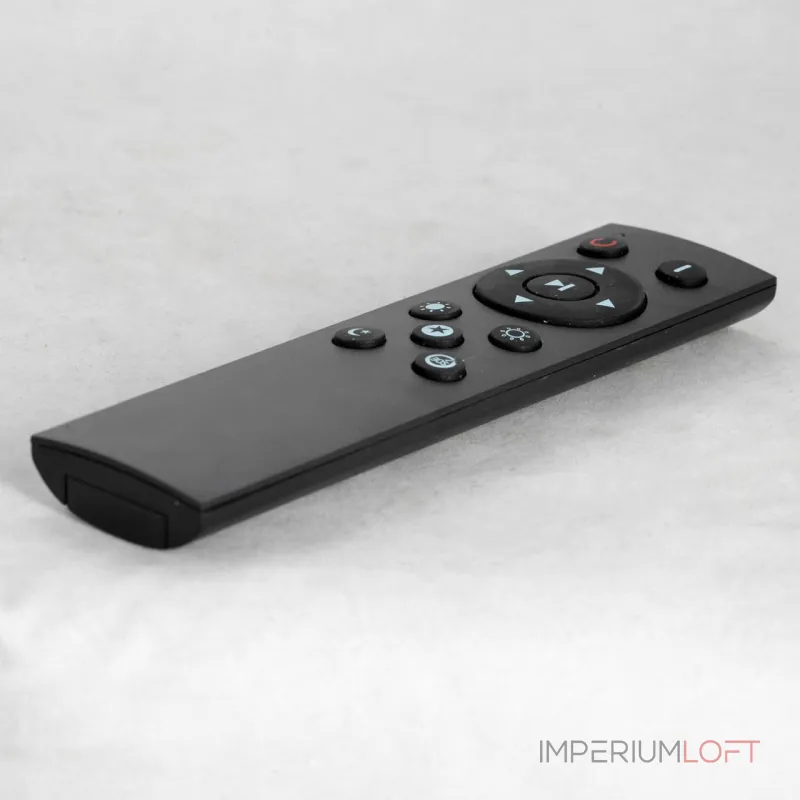 Потолочный светильник LGO Moonlight LSP-8321