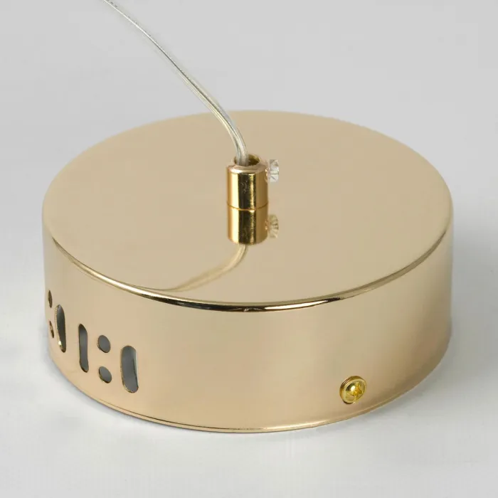 Подвесной светильник Lussole LSP-7141 от ImperiumLoft