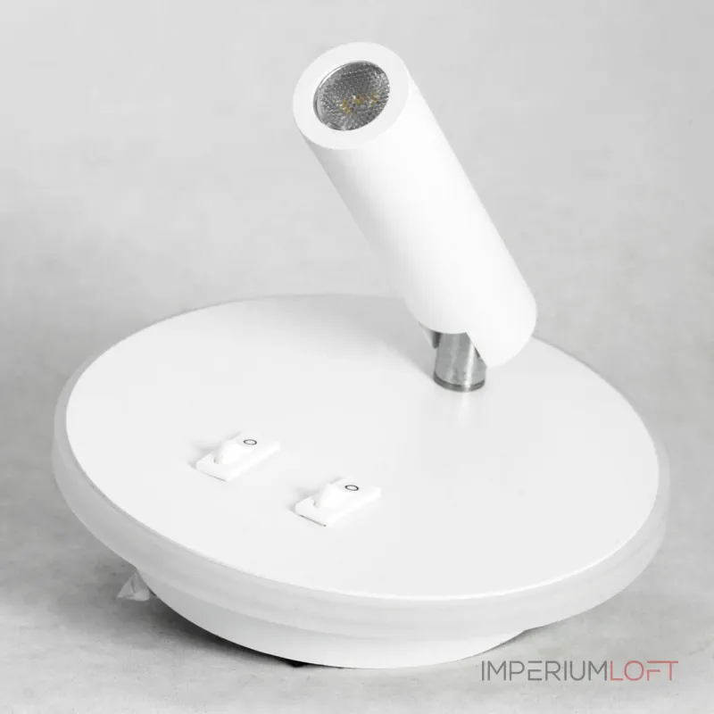 Бра LGO Cozy LSP-8236