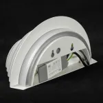 Бра Lussole LSP-7190 от ImperiumLoft