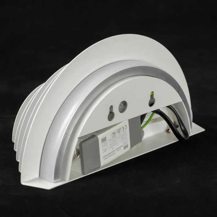 Бра Lussole LSP-7190 от ImperiumLoft