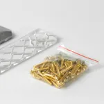 Люстра подвесная Lussole LSP-8857 от ImperiumLoft