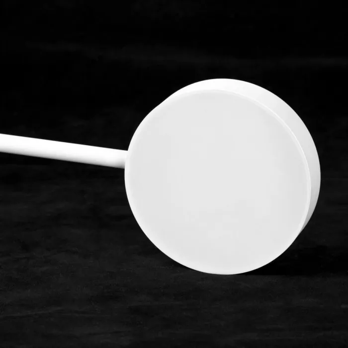 Люстра подвесная Lussole GILBERT LSP-7316 от ImperiumLoft