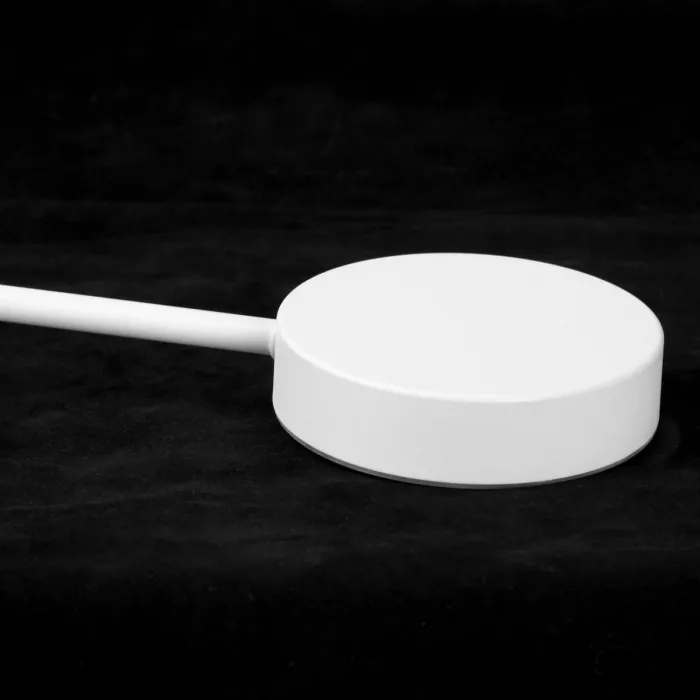 Люстра подвесная Lussole GILBERT LSP-7316 от ImperiumLoft