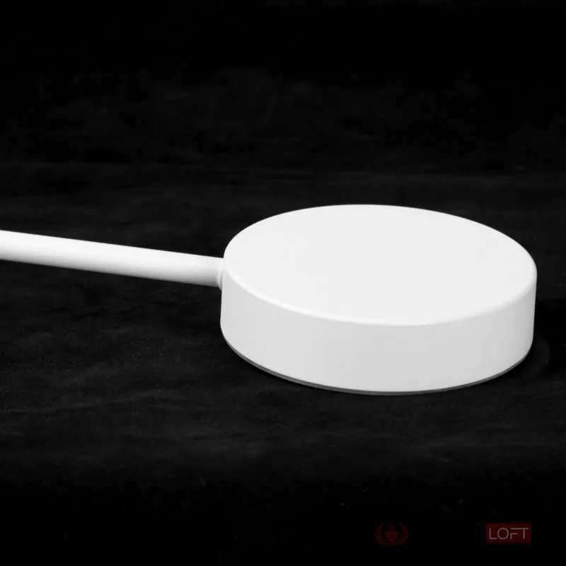 Люстра подвесная Lussole GILBERT LSP-7316 от ImperiumLoft