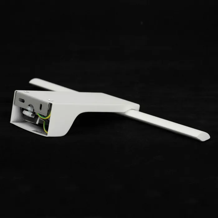 Бра Lussole LSP-7203 от ImperiumLoft