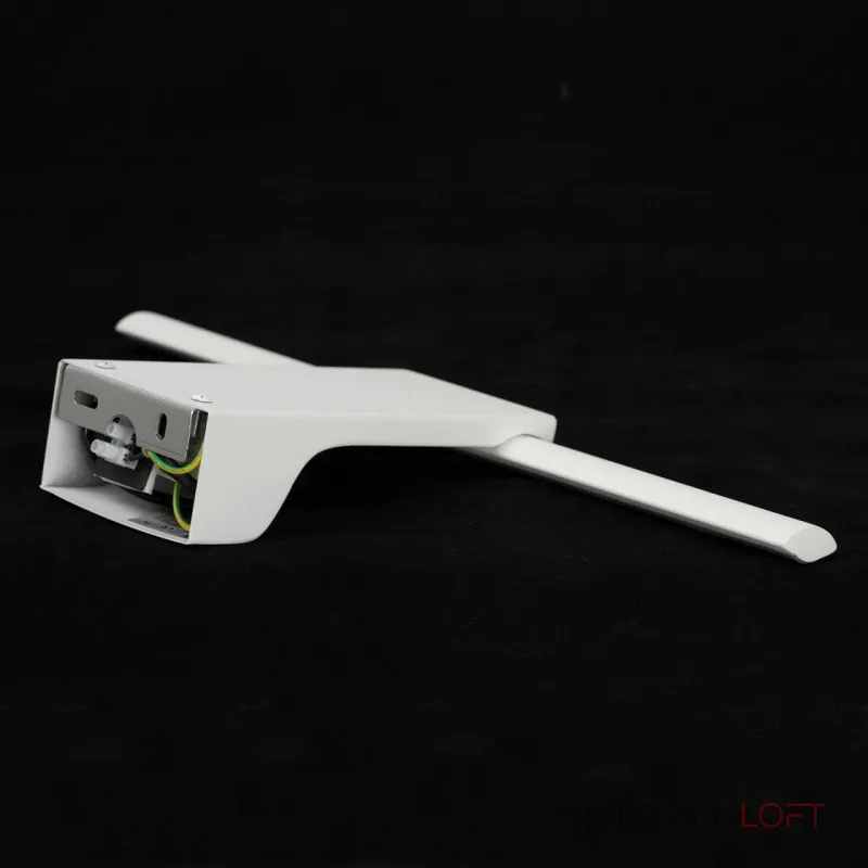 Бра Lussole LSP-7203 от ImperiumLoft Бра Lussole LSP-7203 от ImperiumLoft