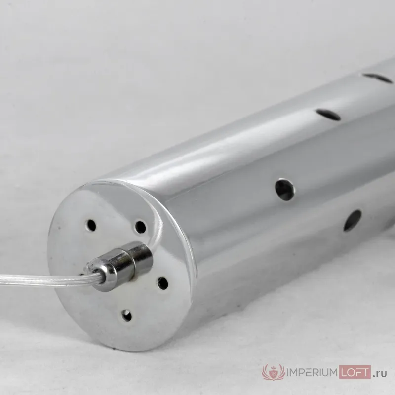 Подвесной светильник Lussole LSP-7008 от ImperiumLoft