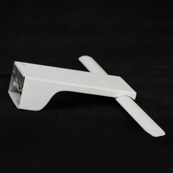 Бра Lussole LSP-7203 от ImperiumLoft
