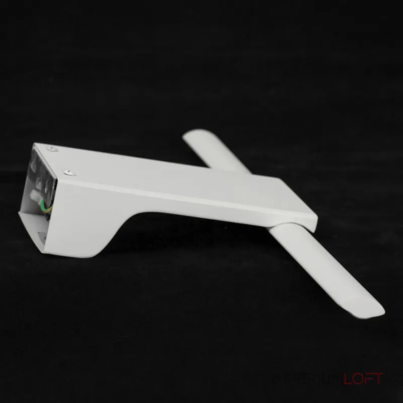 Бра Lussole LSP-7203 от ImperiumLoft Бра Lussole LSP-7203 от ImperiumLoft