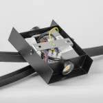 Бра Lussole LSP-7186 от ImperiumLoft