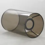 Люстра Lussole Lincoln LSP-8945 от ImperiumLoft