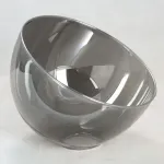 Потолочная люстра LGO Gresham LSP-8368 