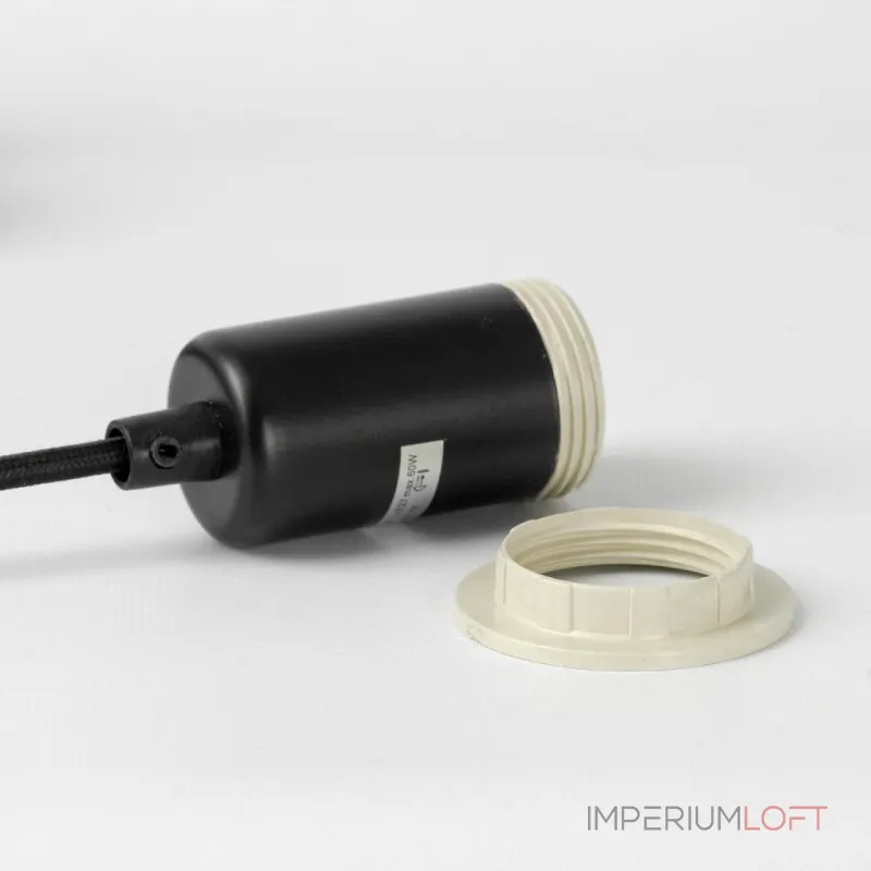 Люстра Lussole Lincoln LSP-8945 от ImperiumLoft Люстра Lussole Lincoln LSP-8945 от ImperiumLoft