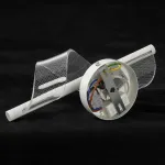 Бра Lussole LSP-7188 от ImperiumLoft