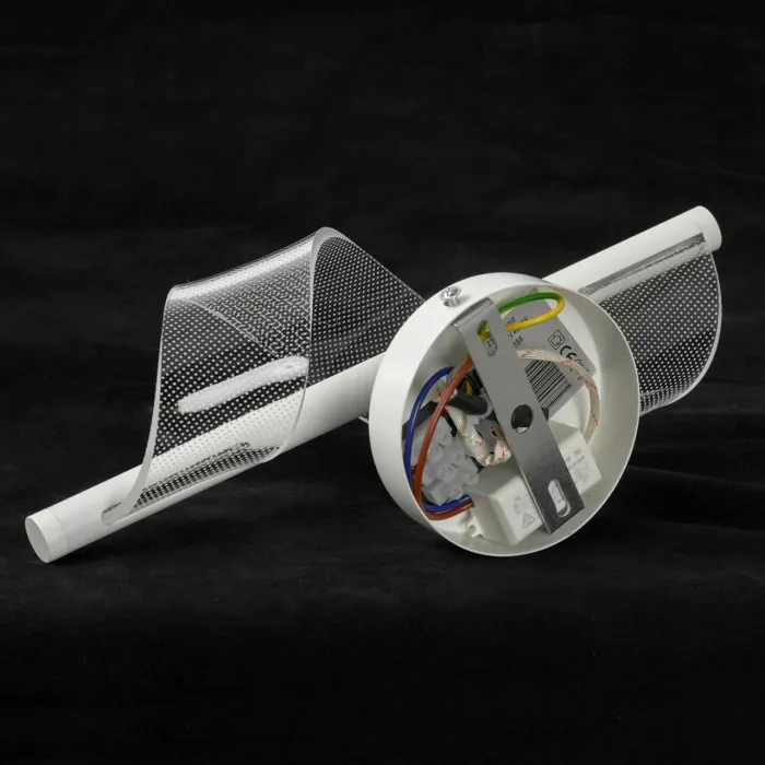 Бра Lussole LSP-7188 от ImperiumLoft