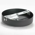 Потолочный светильник Lussole LSP-0556-C