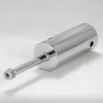 Потолочная люстра LGO Lanier 2 LSP-8278