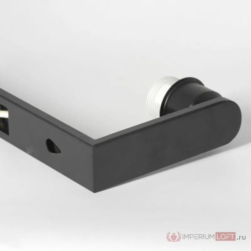 Бра Lussole LSP-8813 от ImperiumLoft