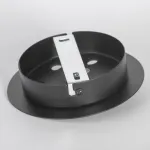 Потолочная люстра Lussole LSP-8820
