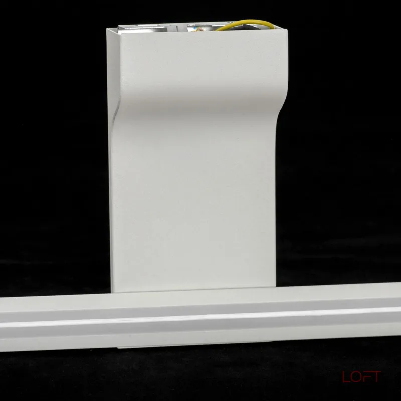 Бра Lussole LSP-7203 от ImperiumLoft Бра Lussole LSP-7203 от ImperiumLoft