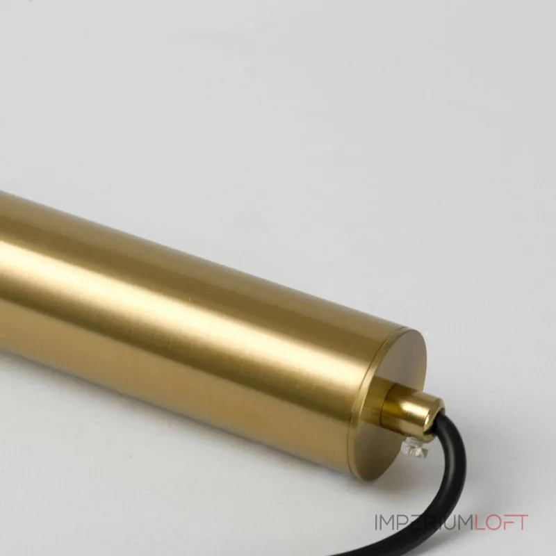 Подвесной светильник Lussole LSP-7092