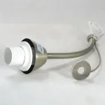 Потолочная люстра LGO Gresham LSP-8368 