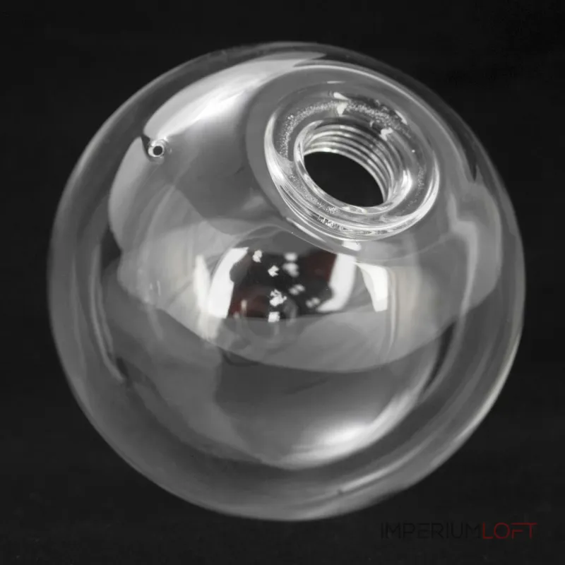 Подвесная люстра Lussole Bubbles LSP-8395 Подвесная люстра Lussole Bubbles LSP-8395
