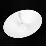 Подвесной светильник Lussole IRVINE LSP-7341