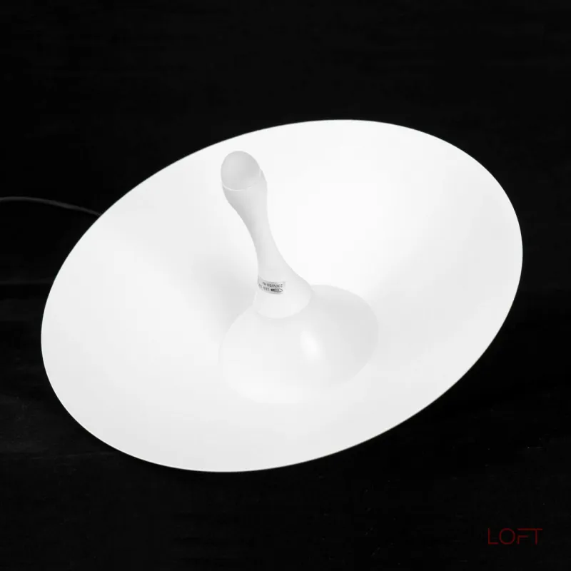 Подвесной светильник Lussole IRVINE LSP-7341